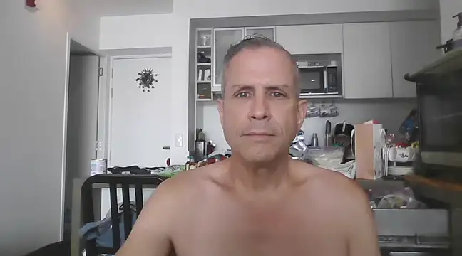 Diegoperrote682661 online show from 03/11/25, 06:08