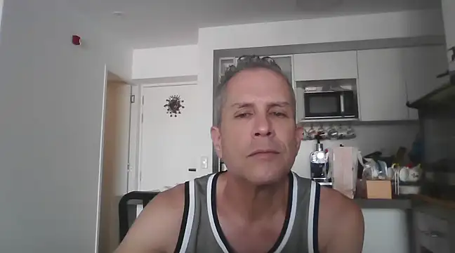 Diegoperrote682661 online show from 03/17/25, 10:38