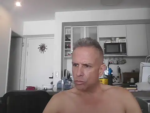 Diegoperrote682661 online show from 10/07/25, 07:55