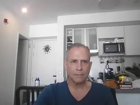 Diegoperrote682661 online show from 11/01/25, 08:11