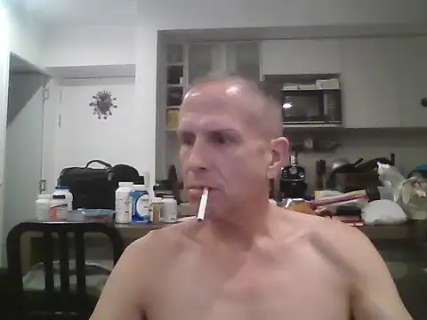 Diegoperrote682661 online show from 11/07/25, 03:50