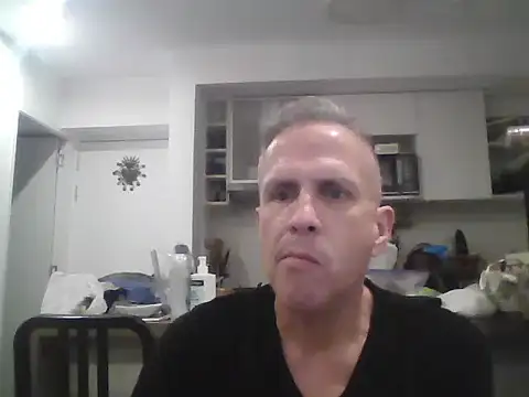 Diegoperrote682661 online show from 11/27/25, 03:52