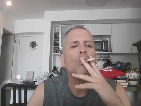 Diegoperrote682661 online show from 12/05/25, 05:42