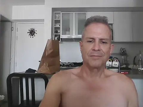 Diegoperrote682661 online show from 03/05/26, 07:10