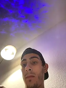 kennylove420 online show from 11/25/25, 04:45