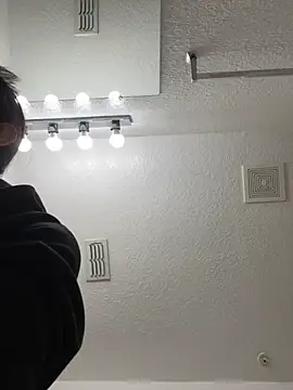 kennylove420 online show from 11/27/25, 03:25