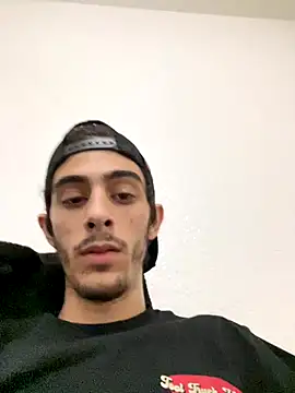 kennylove420 online show from 12/15/25, 03:44