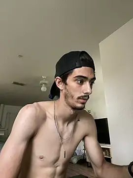 kennylove420 online show from 05/09/26, 06:57