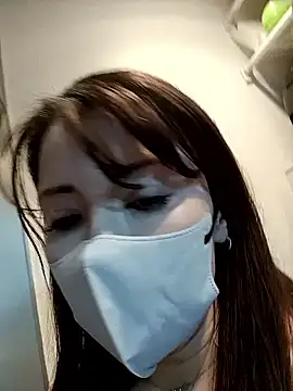 Mirika555 online show from 03/06/25, 02:41