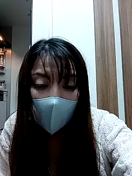 Mirika555 online show from 03/17/25, 10:17