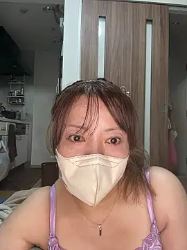 Mirika555 online show from 06/26/26, 09:08
