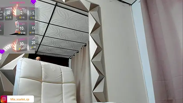 Mia scarlet69 online show from 04/09/26, 12:21