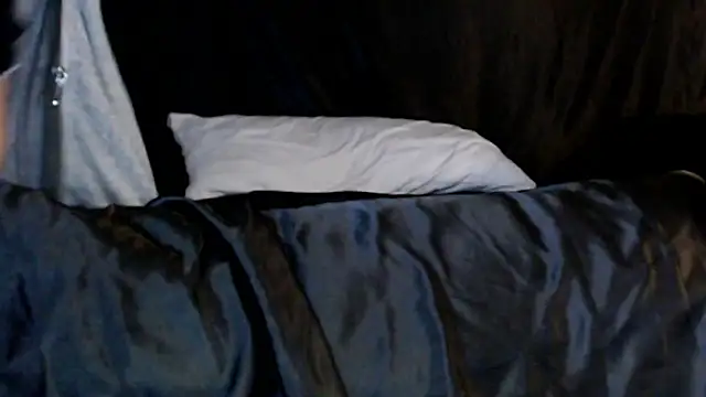 liadivina online show from 02/27/25, 10:04