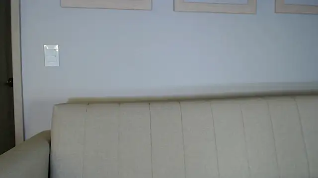 liadivina online show from 09/10/25, 08:25