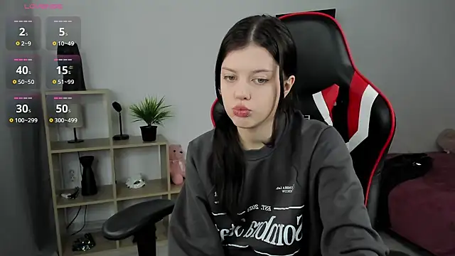 Este Glen online show from 12/06/24, 12:56