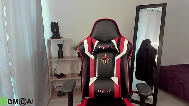 Este Glen online show from 03/20/25, 11:16