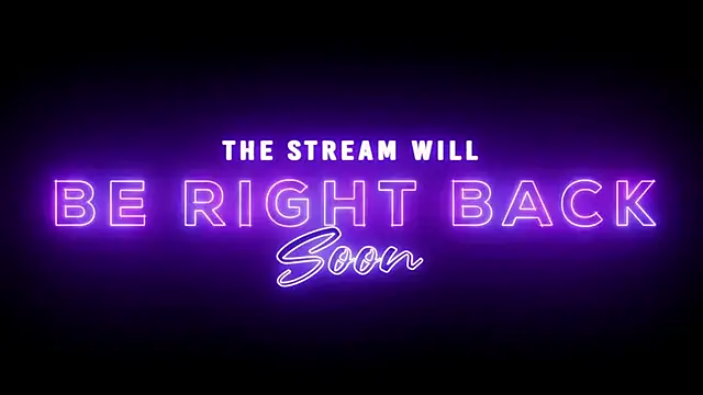 Este Glen online show from 03/22/25, 11:32