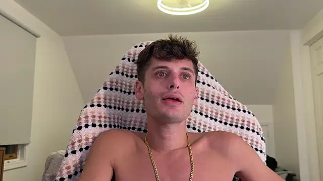 Dylansd online show from 11/25/25, 06:13