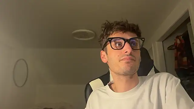 Dylansd online show from 03/18/26, 06:27