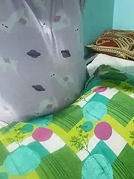 Rani devi88 online show from 02/18/25, 05:53