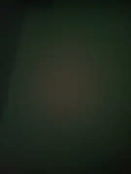 Rani devi88 online show from 02/18/25, 10:05