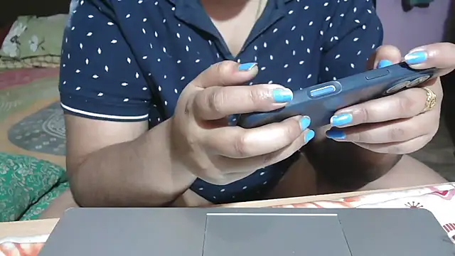 Snapshot of Rani_devi88 chatting on 02/02/26, 07:07 Rani devi88 online show from 02/02/26, 07:07