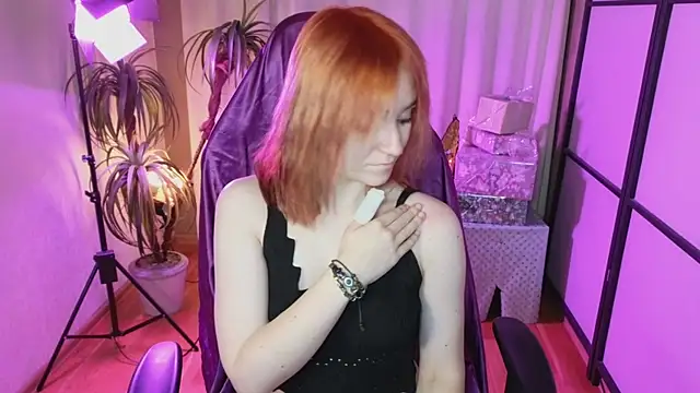 Snapshot of Rita_flame chatting on 12/28/24, 09:19 Rita flame online show from 12/28/24, 09:19