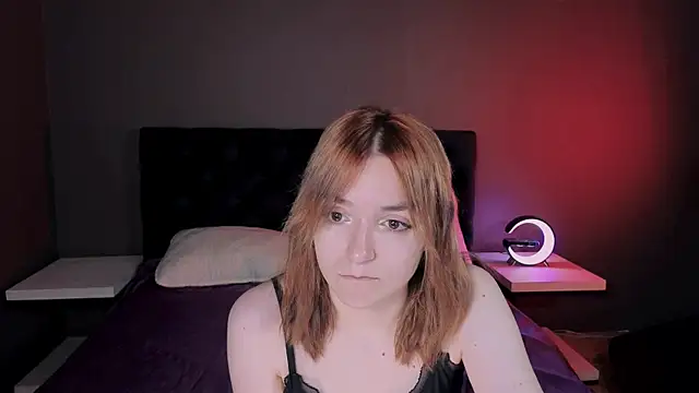 Snapshot of Rita_flame chatting on 02/04/25, 08:38 Rita flame online show from 02/04/25, 08:38