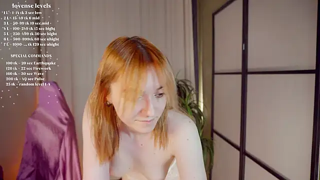 Snapshot of Rita_flame chatting on 02/14/25, 02:07 Rita flame online show from 02/14/25, 02:07