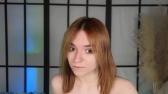 Snapshot of Rita_flame chatting on 02/27/25, 08:42 Rita flame online show from 02/27/25, 08:42