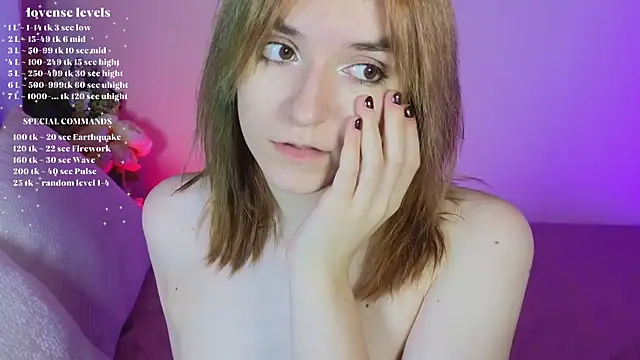 Snapshot of Rita_flame chatting on 03/01/25, 08:42 Rita flame online show from 03/01/25, 08:42