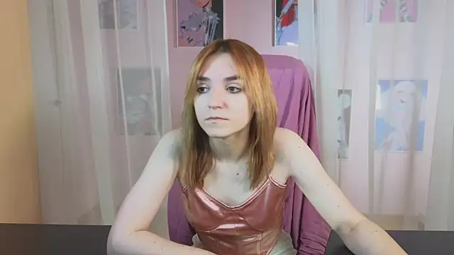 Snapshot of Rita_flame chatting on 03/21/25, 06:38 Rita flame online show from 03/21/25, 06:38