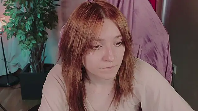 Snapshot of Rita_flame chatting on 09/24/25, 12:30 Rita flame online show from 09/24/25, 12:30