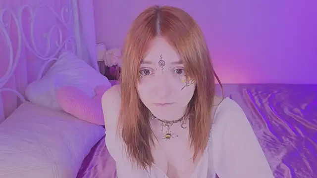 Snapshot of Rita_flame chatting on 10/02/25, 08:38 Rita flame online show from 10/02/25, 08:38