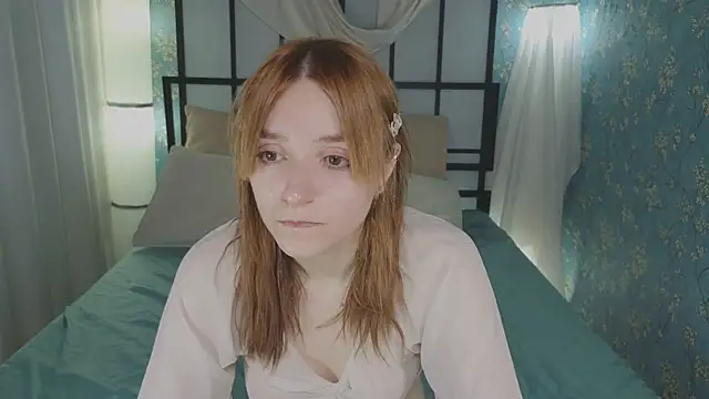 Snapshot of Rita_flame chatting on 10/05/25, 12:36 Rita flame online show from 10/05/25, 12:36