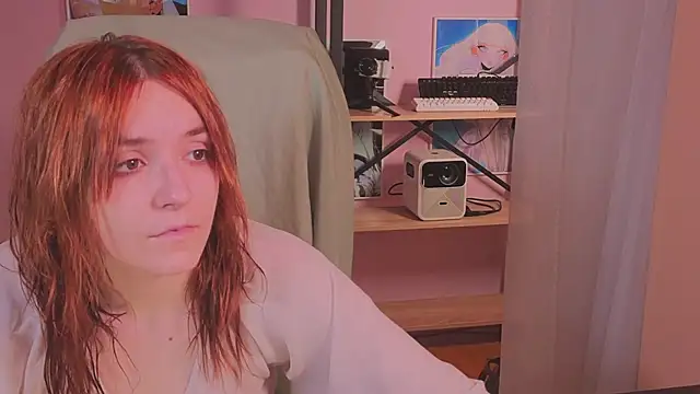 Snapshot of Rita_flame chatting on 10/16/25, 12:39 Rita flame online show from 10/16/25, 12:39