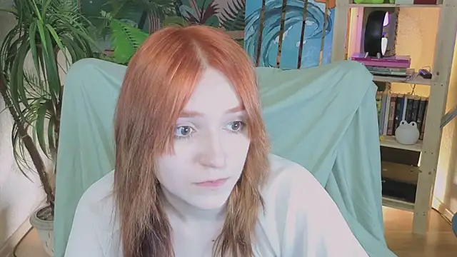 Snapshot of Rita_flame chatting on 10/19/25, 12:50 Rita flame online show from 10/19/25, 12:50