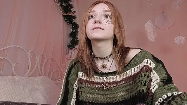 Snapshot of Rita_flame chatting on 12/04/25, 12:36 Rita flame online show from 12/04/25, 12:36