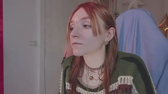 Snapshot of Rita_flame chatting on 12/16/25, 08:03 Rita flame online show from 12/16/25, 08:03