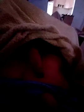 fonsi05 online show from 04/12/26, 08:19