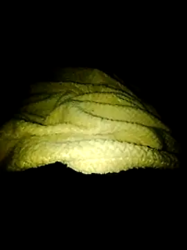 fonsi05 online show from 04/17/26, 12:13