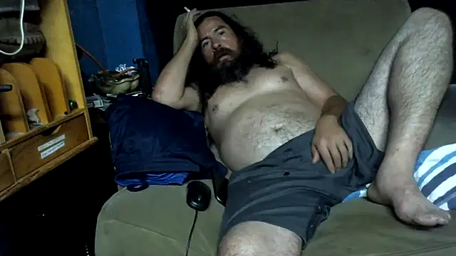 Snapshot of linksjack1010 chatting on 11/18/25, 01:00 linksjack1010 online show from 11/18/25, 01:00