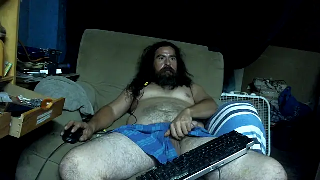 Snapshot of linksjack1010 chatting on 11/21/25, 06:56 linksjack1010 online show from 11/21/25, 06:56