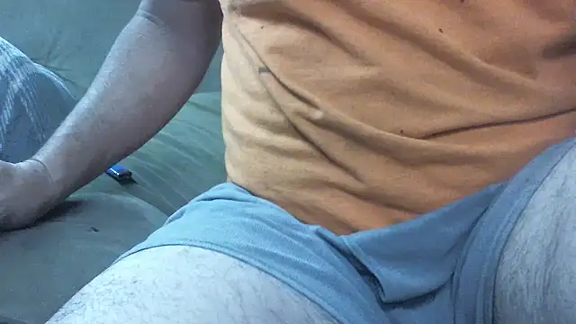 linksjack1010 online show from 03/12/26, 09:10