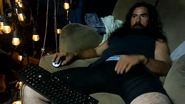 linksjack1010 online show from 08/03/26, 11:26