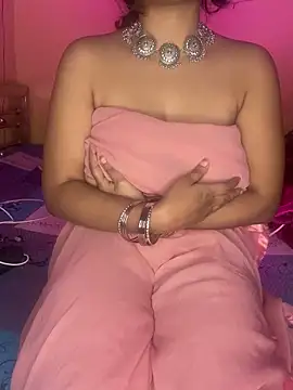 Snapshot of cum-to-nicky chatting on 12/11/24, 01:06 cum-to-nicky online show from 12/11/24, 01:06