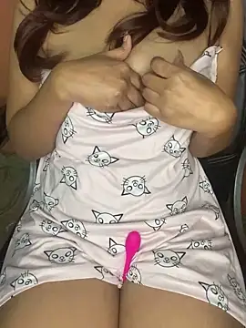 Snapshot of cum-to-nicky chatting on 01/06/25, 01:19 cum-to-nicky online show from 01/06/25, 01:19