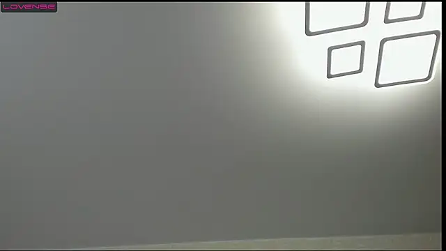 BettyBloom69 online show from 01/23/25, 07:32