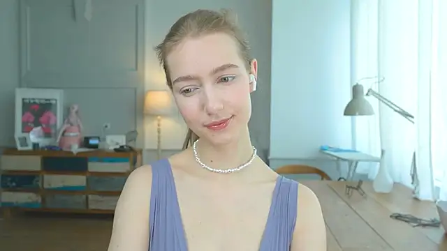 solar bella online show from 01/26/25, 11:50