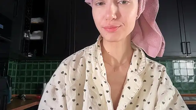 solar bella online show from 02/12/26, 04:29